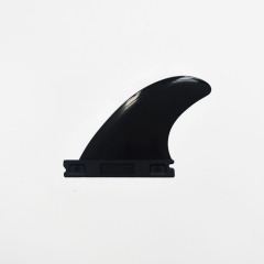 F25056 SURF FINS NYLON 350