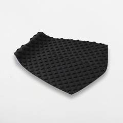 T27034 SURF TRACTION TAIL PADS