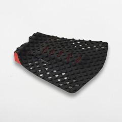 T27038 SURF TRACTION TAIL PADS