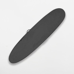 R20015 SURFBOARD BAG REGULAR LONGBOARD