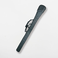 U16099 SUP BLADE COVER PADDLE COVER