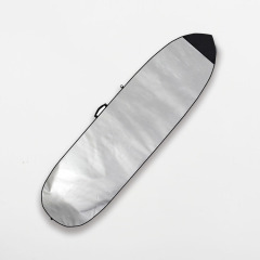 R19009 SURFBOARD BAG BASIC FISHBOARD