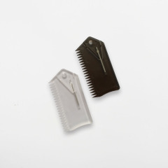 A30103 WAX COMB WITH FIN KEY -A