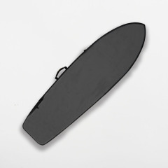 R20009 SURFBOARD BAG REGULAR FISHBOARD