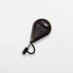 A30102 FIN KEY 3/8 ALLEN KEY