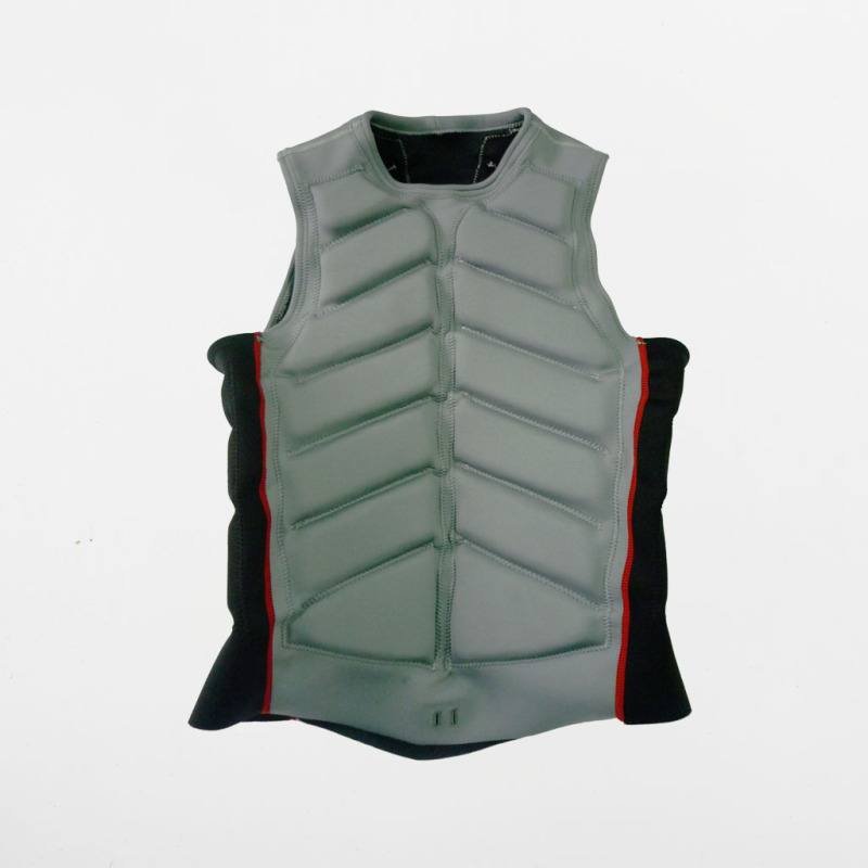 V35580 SUP LIFE VEST