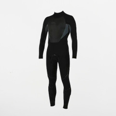 W35014 WETSUIT FULL SUIT