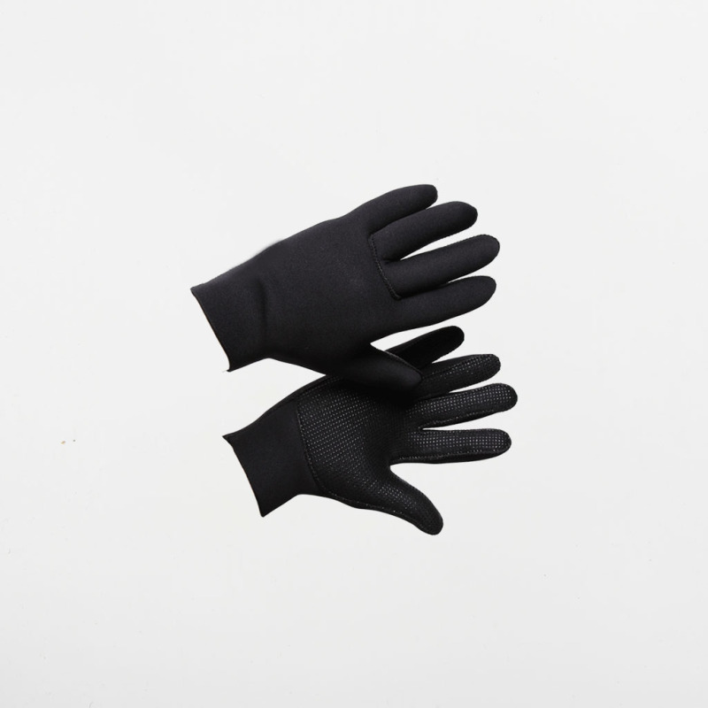 W352262 NEOPRENE GLOVE 3MM SBR