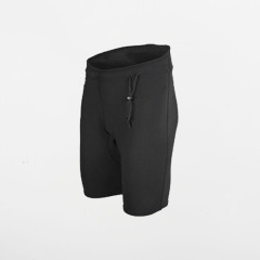 W35096 NEOPRENE PANTS