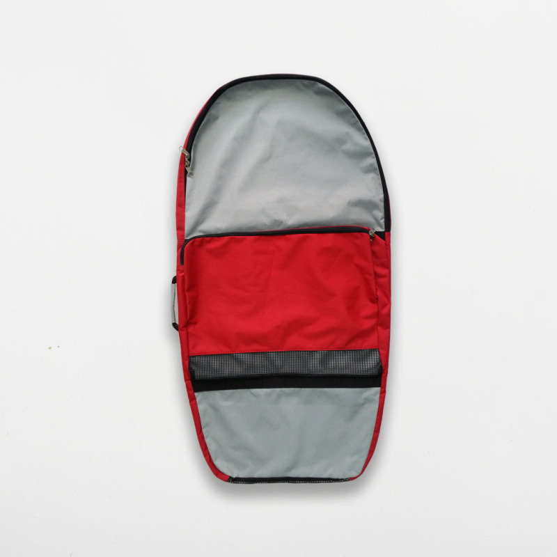 R18050 BODYBOARD BAG REGULAR