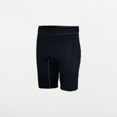 W35095 NEOPRENE PANTS