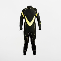 W35010 WETSUIT FULL SUIT