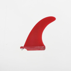 F25508 SURF FIN G10 GLASS