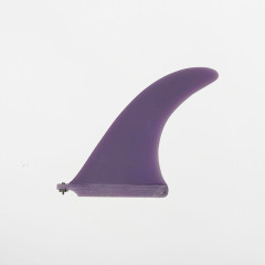 F25508 SURF FIN G10 GLASS