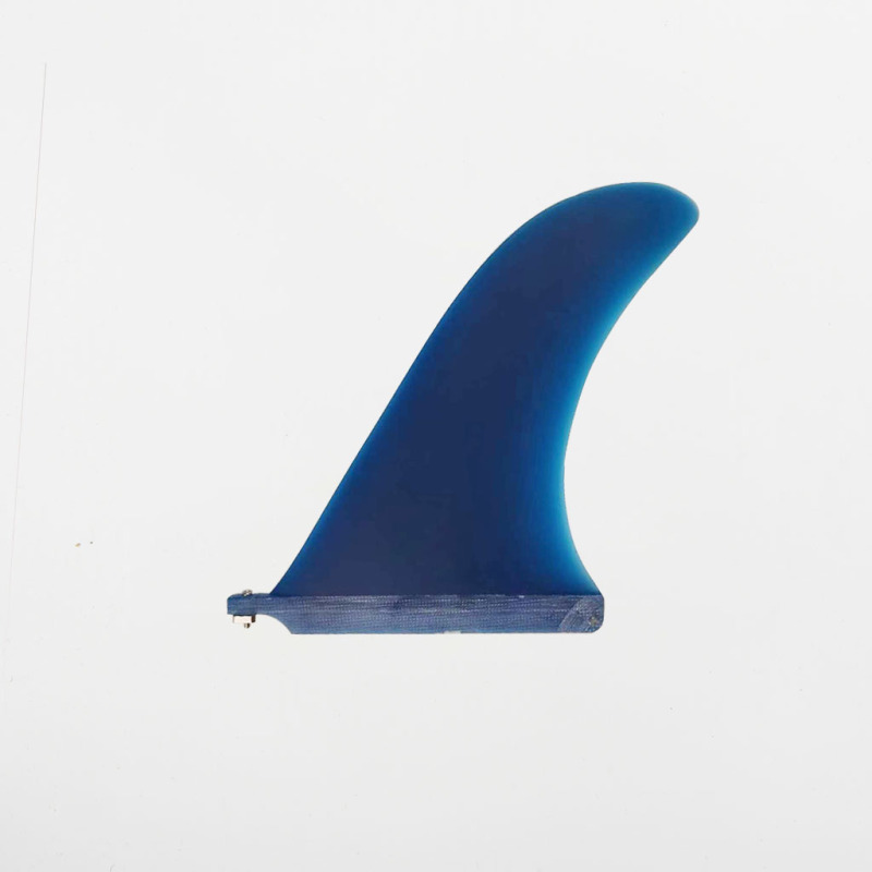 F25508 SURF FIN G10 GLASS