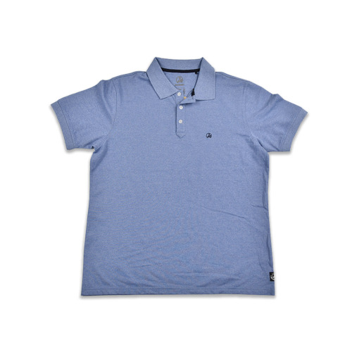 C00312 MEN'S CLASSIC POLO SHIRT