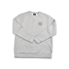 C00323 MEN'S SWEAT SHIRT