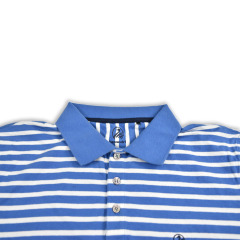 C00314 MEN'S POLO SHIRT