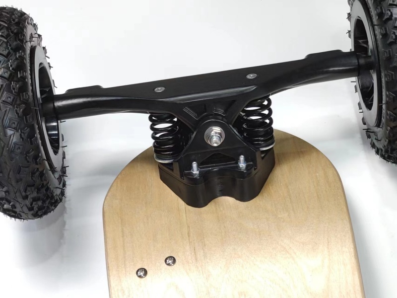 K10001 MOUNTAIN BOARD