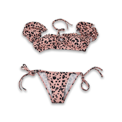 W00357 LADY'S BIKINI