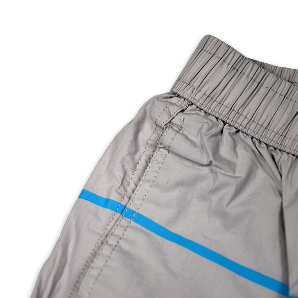 C00361 MEN'S BOARD SHORTS