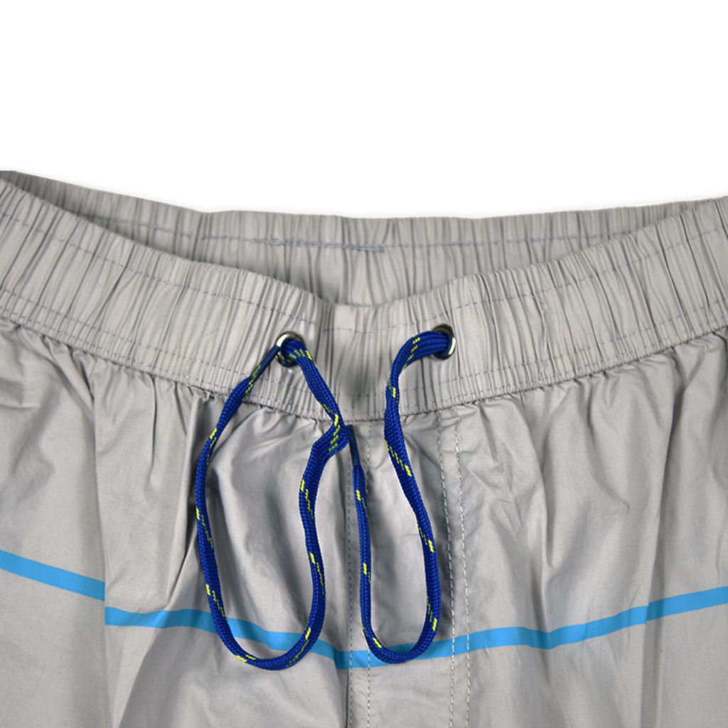 C00361 MEN'S BOARD SHORTS