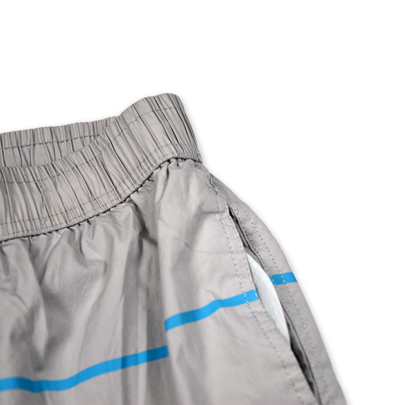 C00361 MEN'S BOARD SHORTS