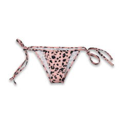 W00357 LADY'S BIKINI