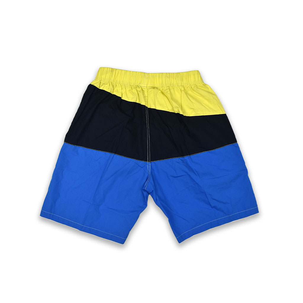 C00363 MEN'S BOARDSHORTS