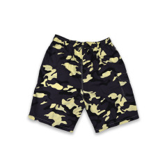 C00362 MEN'S BOARDSHORTS