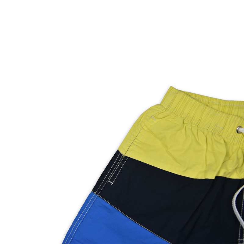 C00363 MEN'S BOARDSHORTS