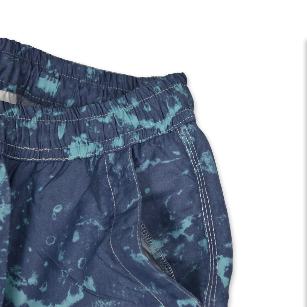 C00360 MEN'S BOARD SHORTS