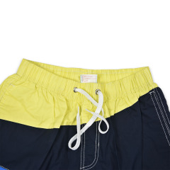 C00363 MEN'S BOARDSHORTS