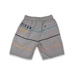 C00361 MEN'S BOARD SHORTS