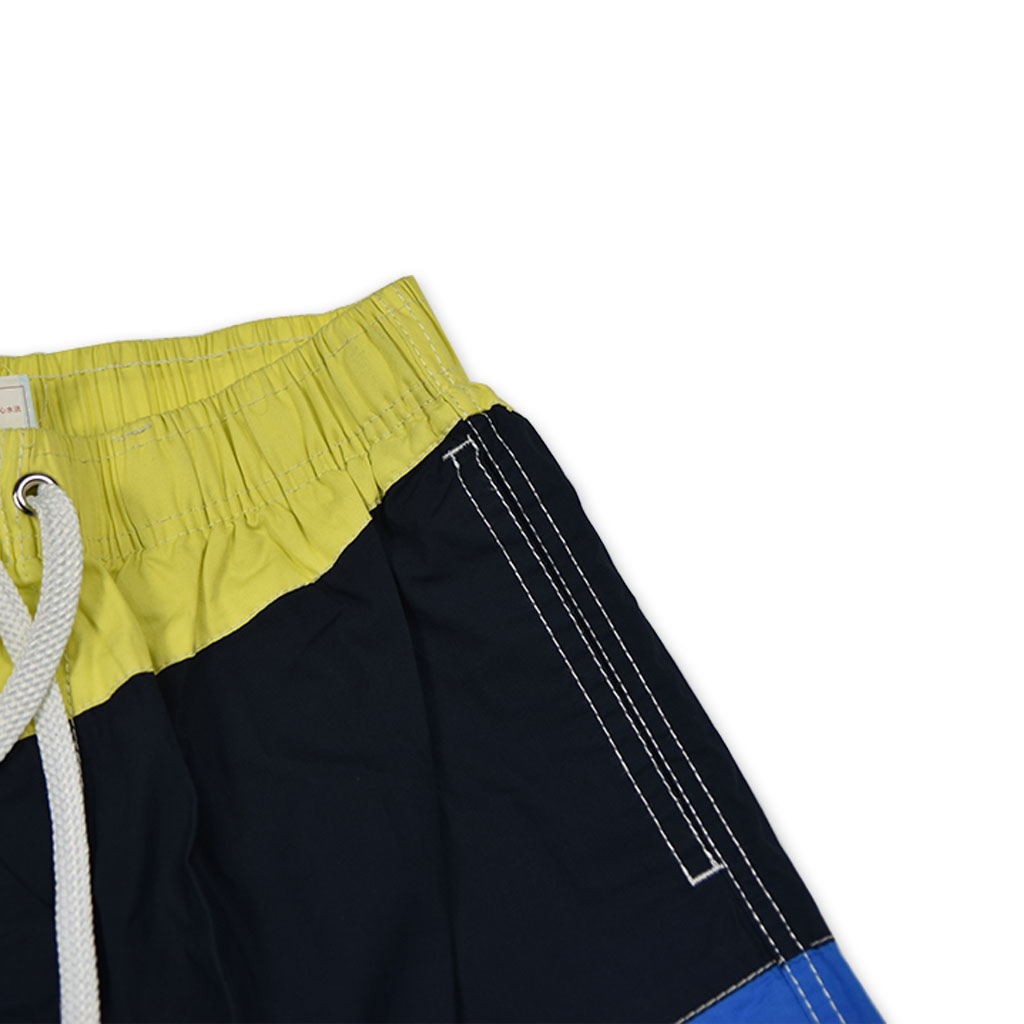 C00363 MEN'S BOARDSHORTS