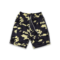 C00362 MEN'S BOARDSHORTS