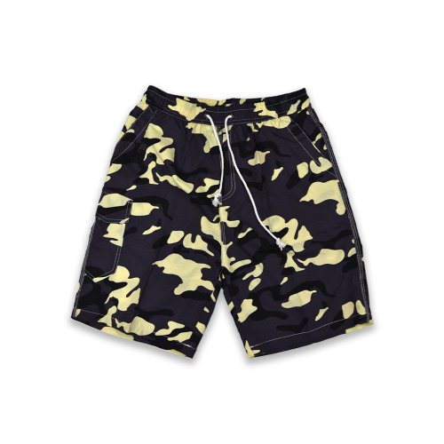 C00362 MEN'S BOARDSHORTS