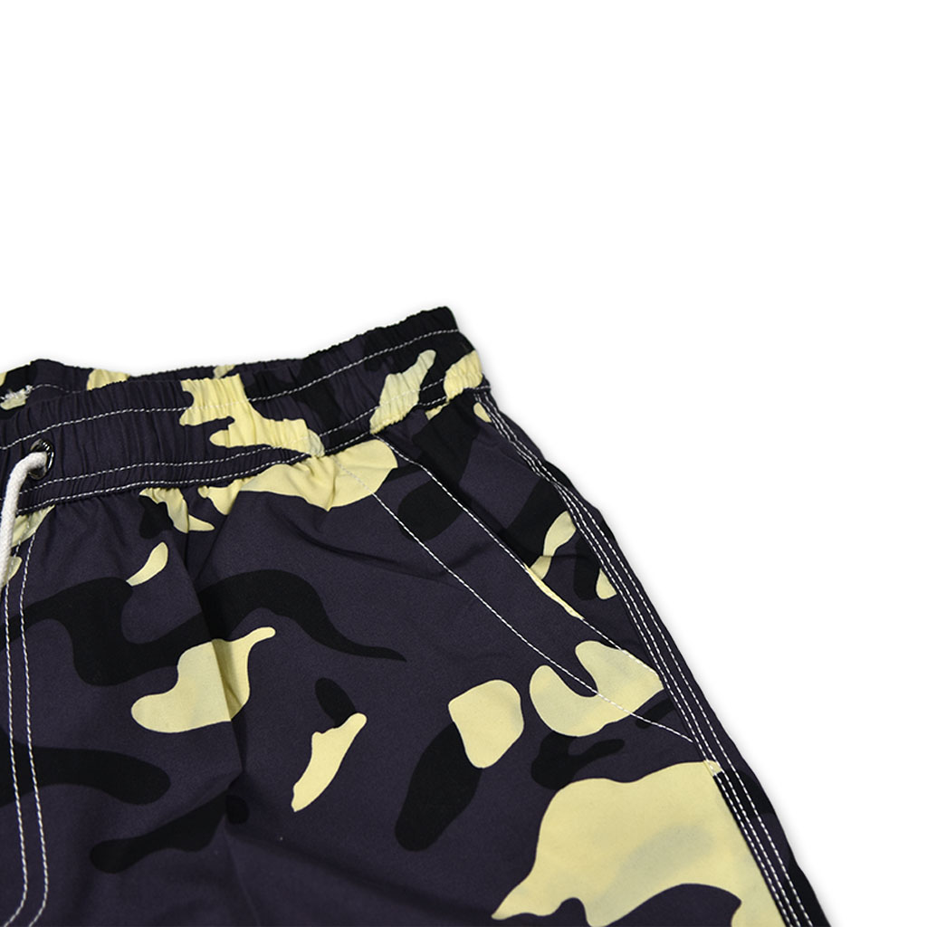 C00362 MEN'S BOARDSHORTS