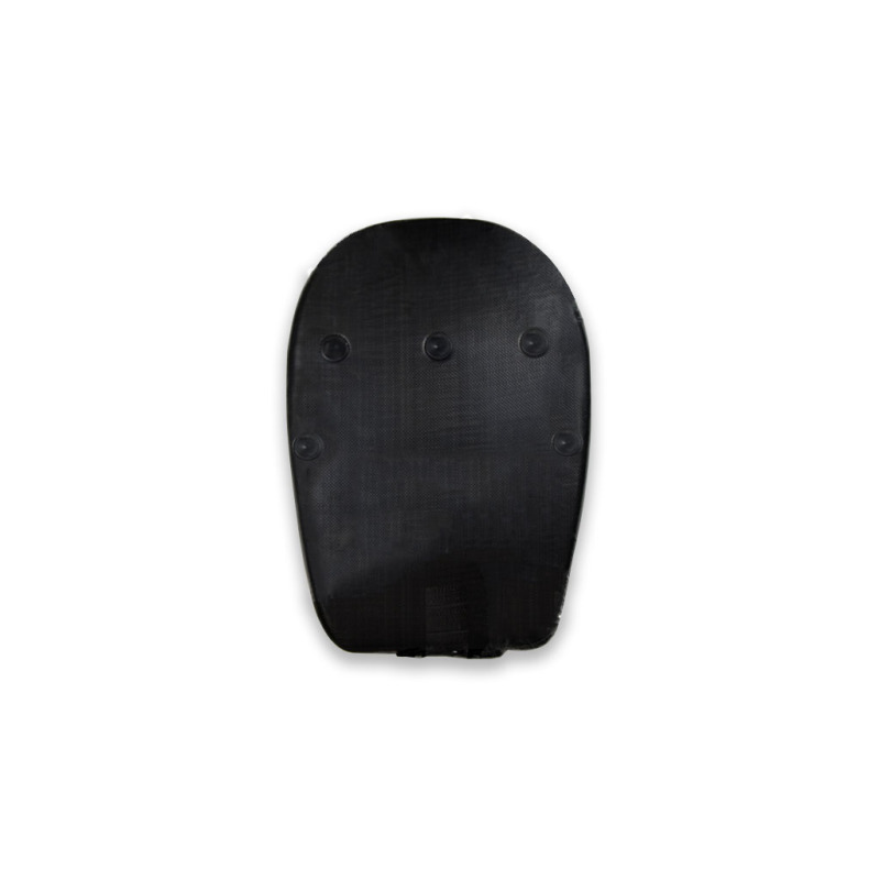 B00376 EPS BODYBOARD