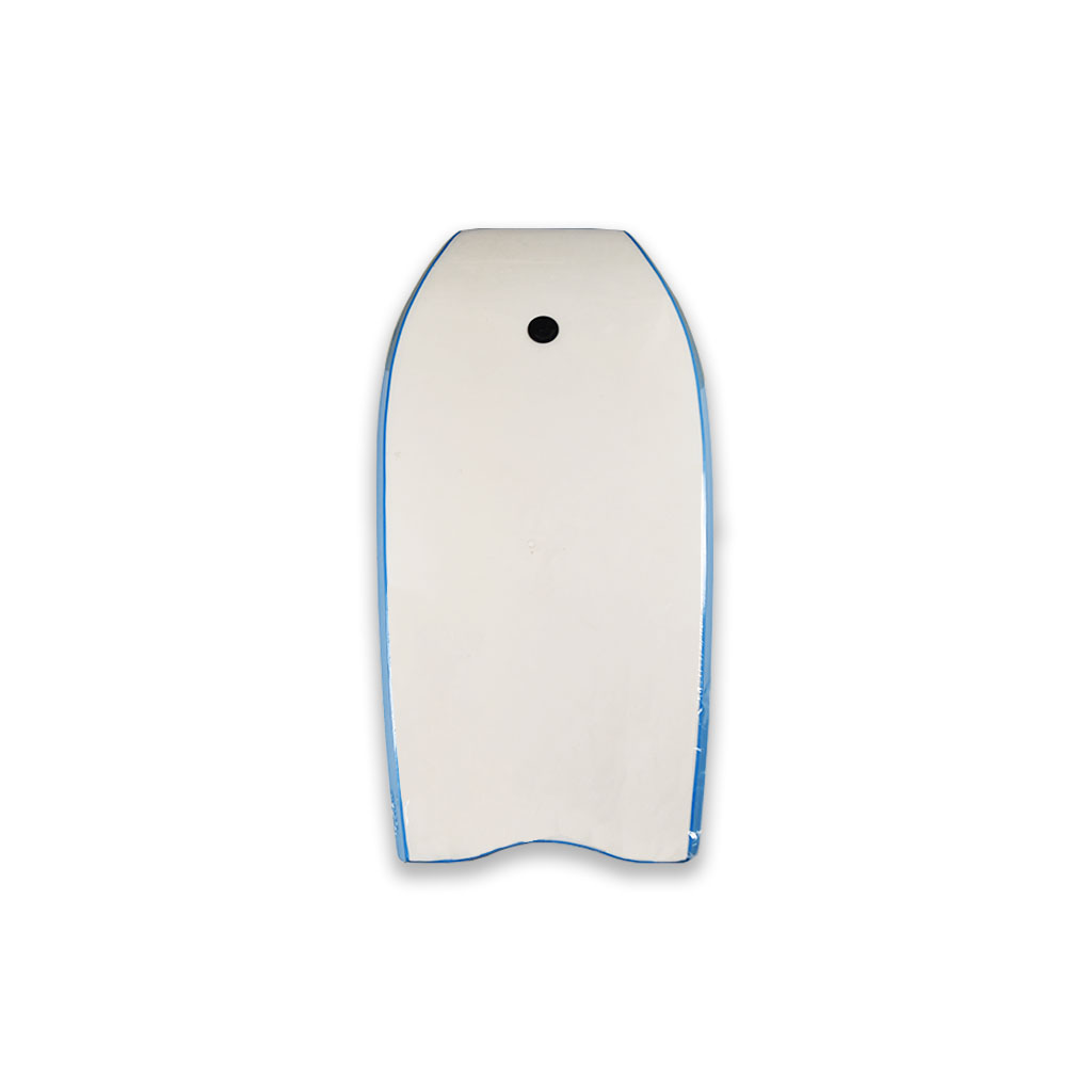 B00380 XPE BODYBOARD