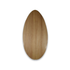 K00373 SKIMBOARD PLYWOOD