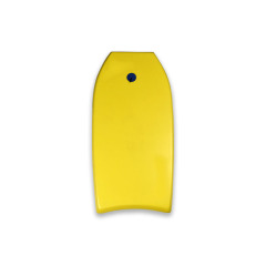 B00383 XPE BODYBOARD