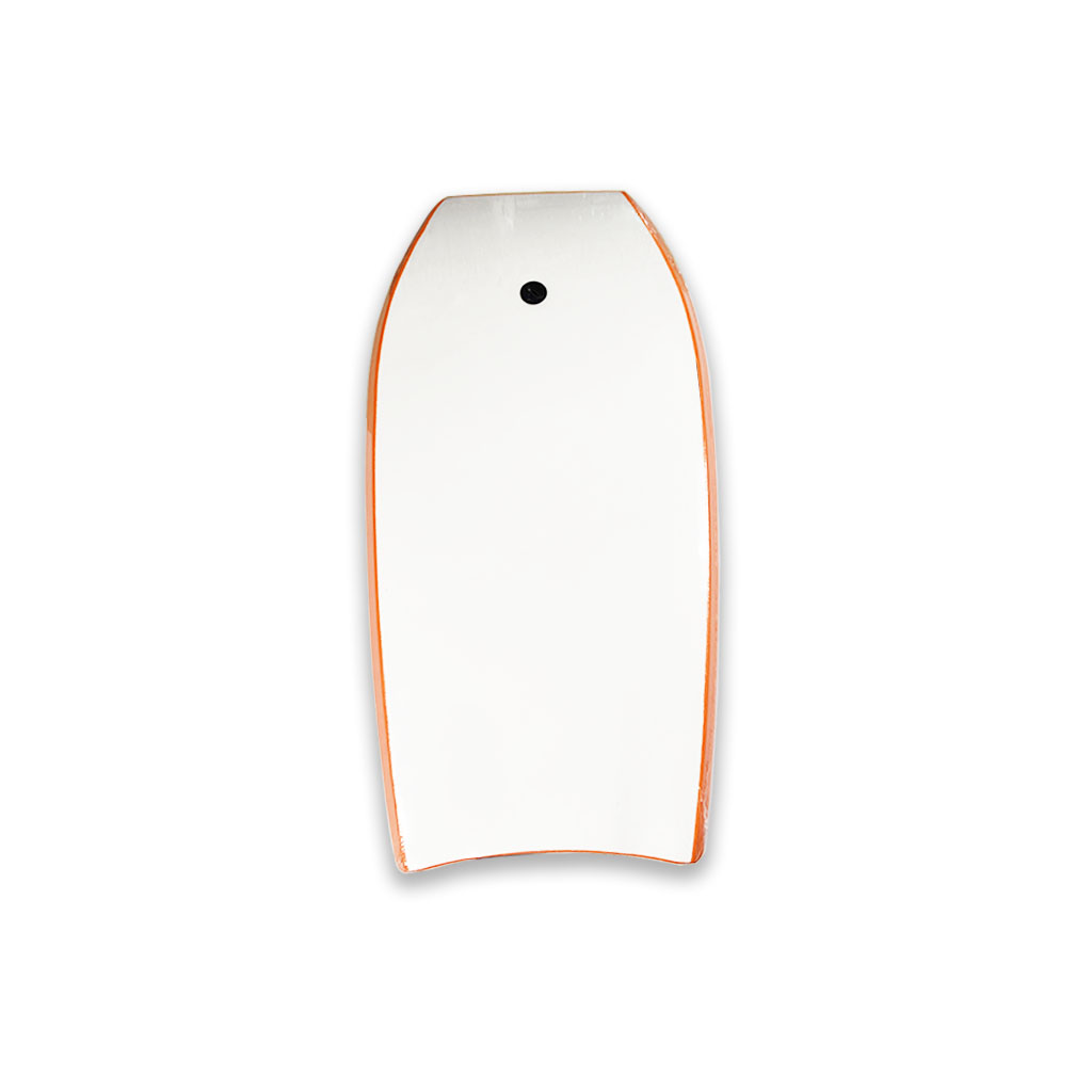 U00382 IXPE BODYBOARD