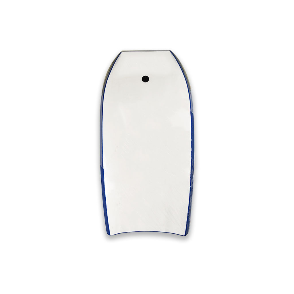 B00381 XPE BODYBOARD