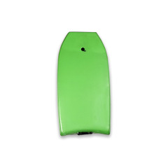 B00378 EVA BODYBOARD