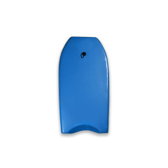 B00380 XPE BODYBOARD