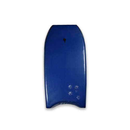 B00384 XPE BODYBOARD