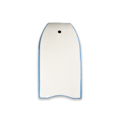 B00379 IXPE BODYBOARD