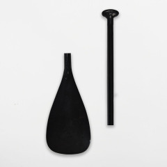 U00387 SUP PADDLE FIBERGLASS