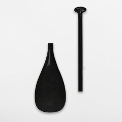 U00388 SUP PADDLE CARBON